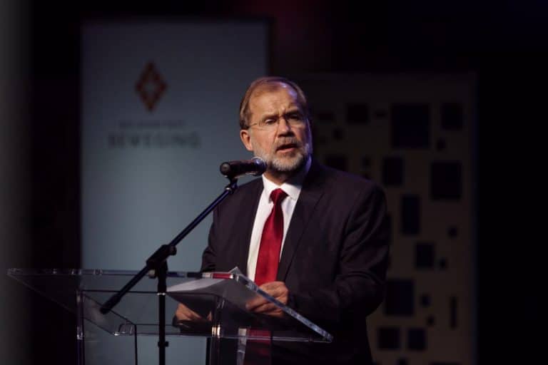 P.W., F.W. is nie die enigste Krokodille van Apartheidstyd