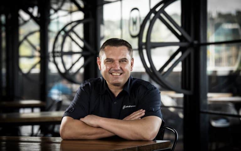 AfriForum verwelkom openbaarmaking van Digital Vibes-verslag