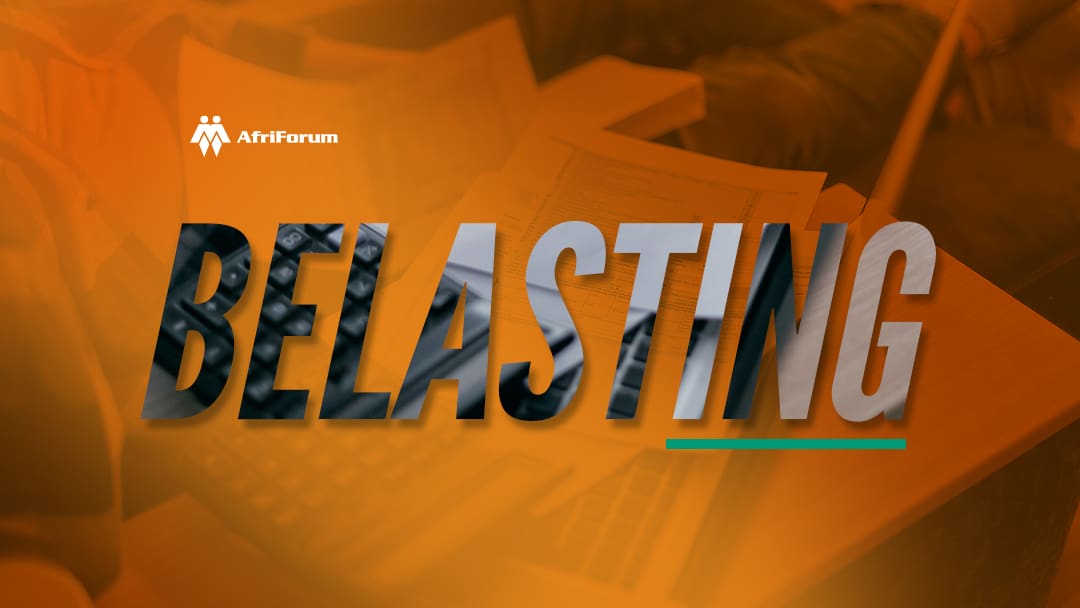 AfriForum-Belasting-banier (1)