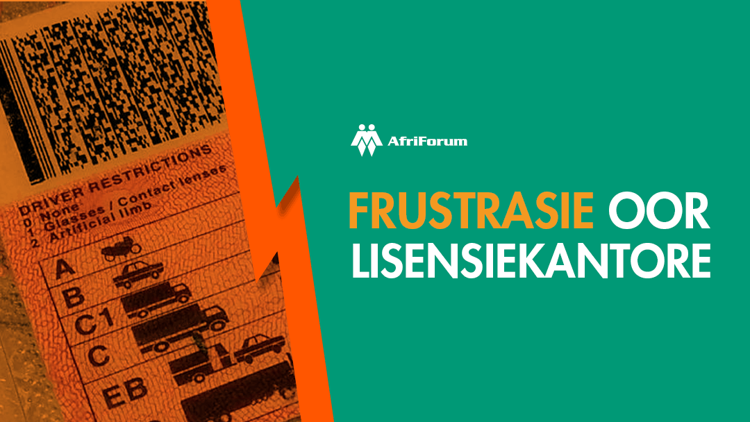 AfriForum-webblad-Frustrasie-Lisensiekantore