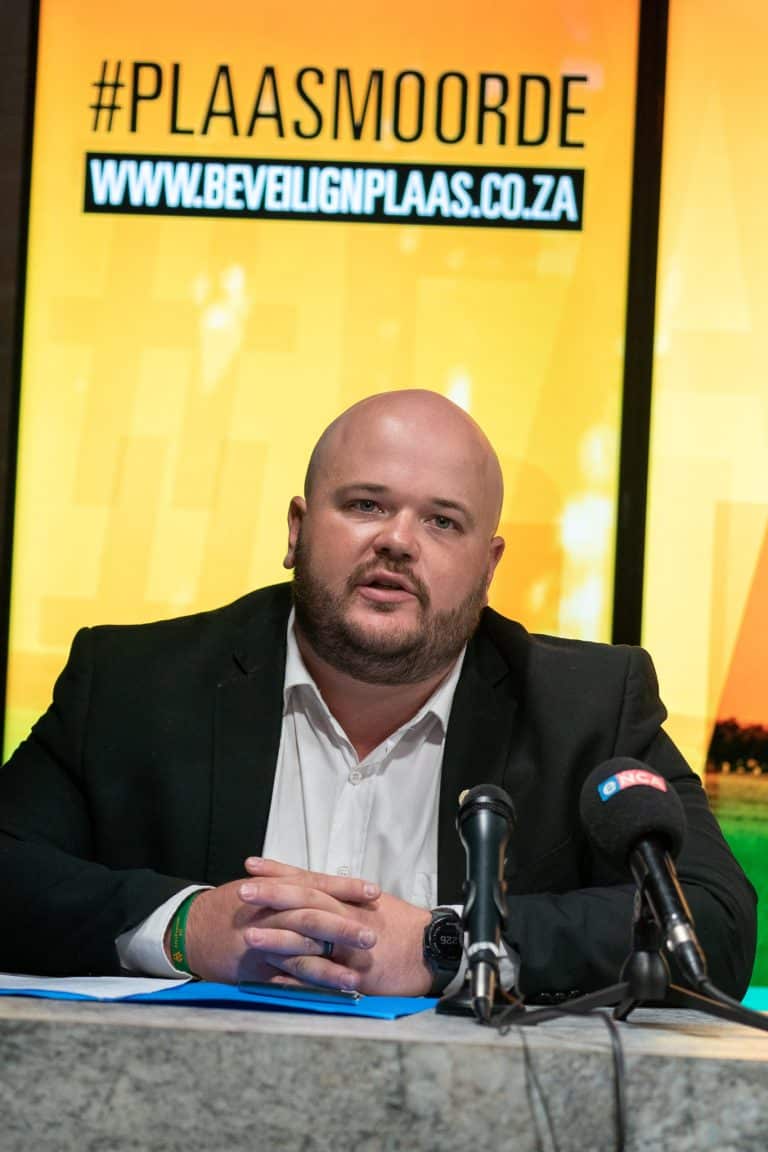 Gekaapte eiendomme: Van bate tot beslommernis