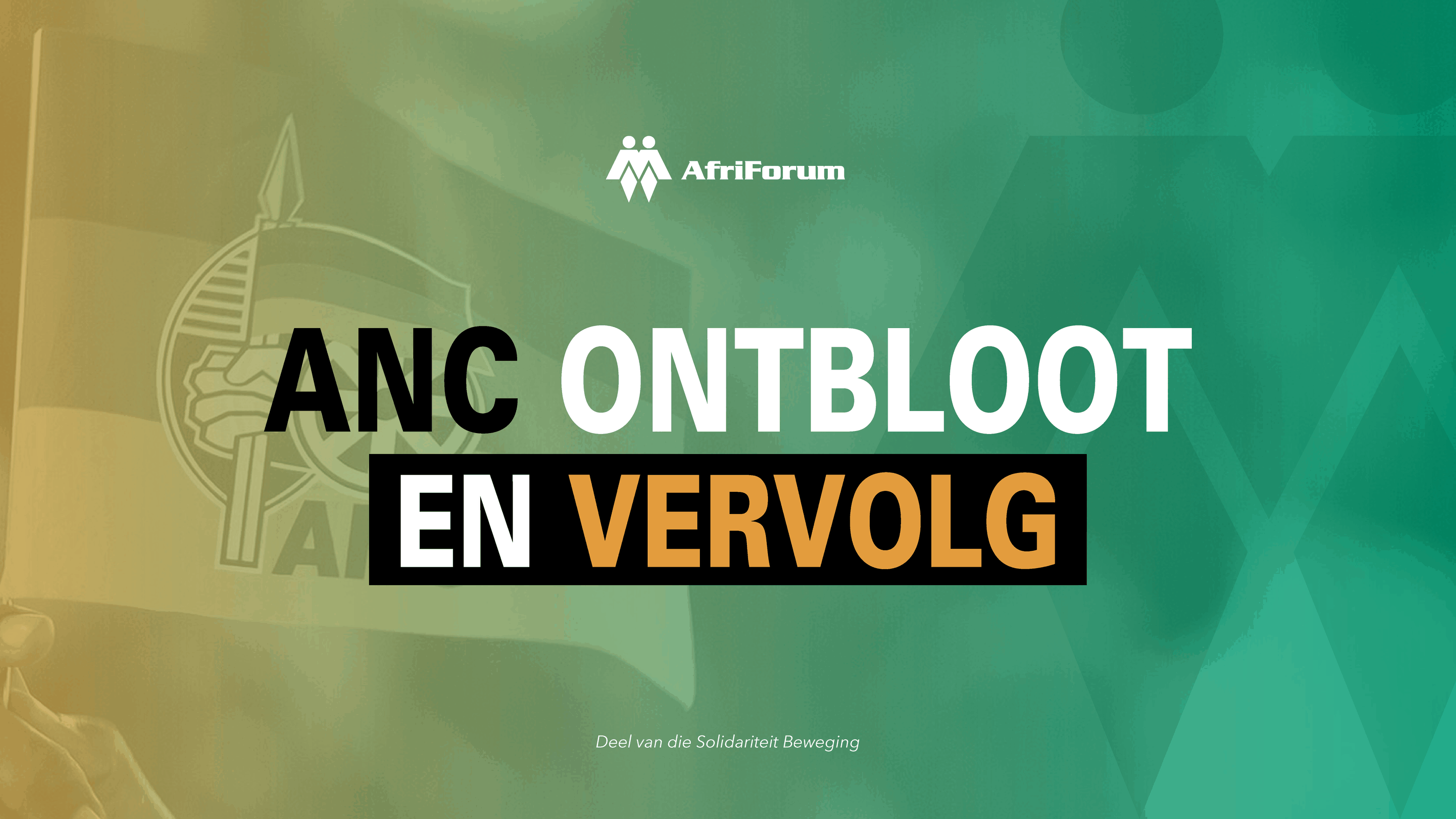 20211005_Mandie_-_Webteks_vir_ANC-vervolging_-_AFR_-_GFdB-01
