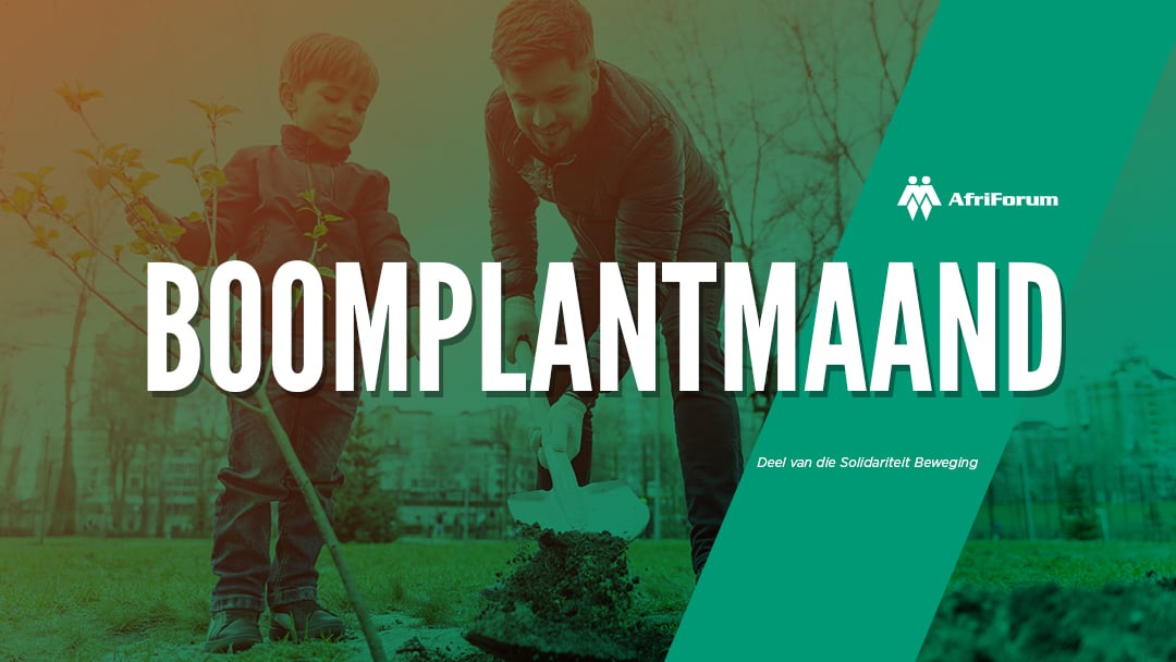 AfriForum-banier-boomplantmaand-banier-afr
