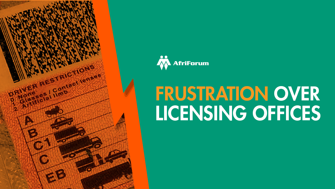 AfriForum-webblad-Frustrasie-Lisensiekantore-ENG