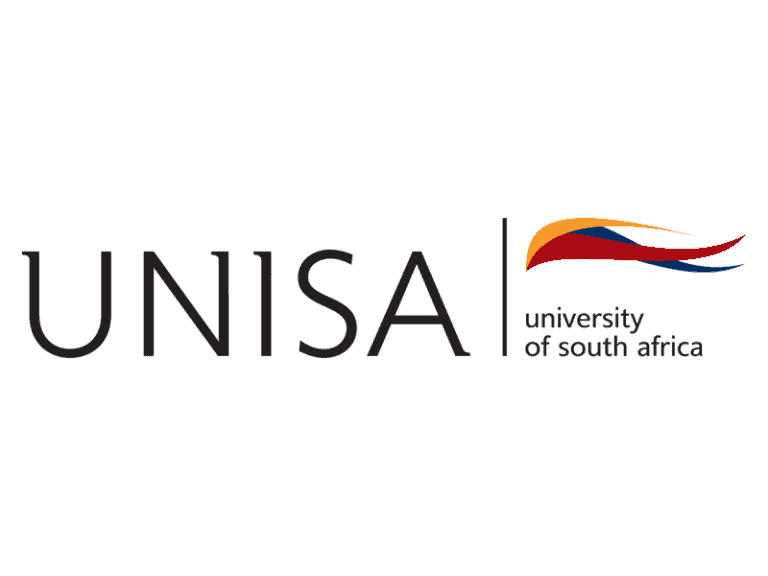 Departement van Hoër Onderwys se verdraagsaamheid teenoor beweerde korrupsie by Unisa onthul oënskynlike dubbele standaarde