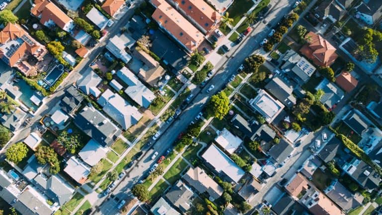AFRIFORUM’S GAUTENG NEIGHBOURHOOD WATCHES INCREASE VISIBILITY OVER FESTIVE SEASON