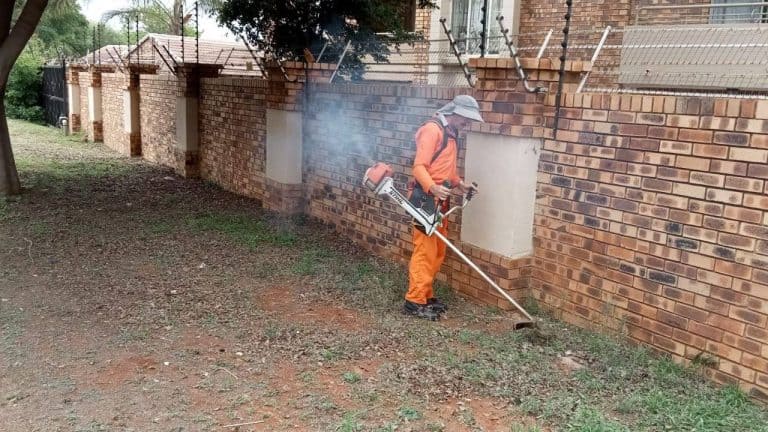 AfriForum-tak in Centurion sit goeie werk voort