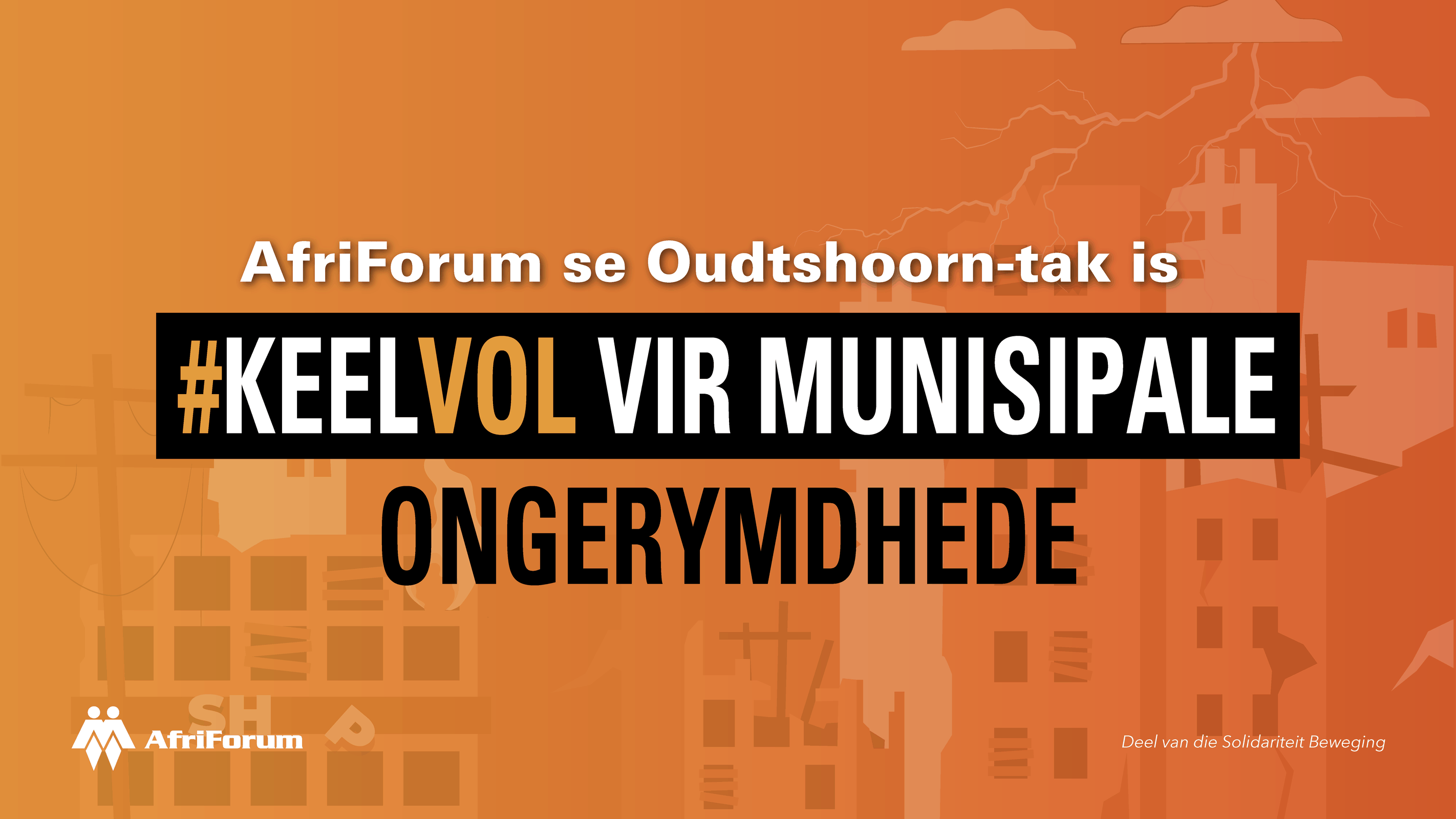 Oudtshoorn-munisipale-petisie-AFR-ENG-02
