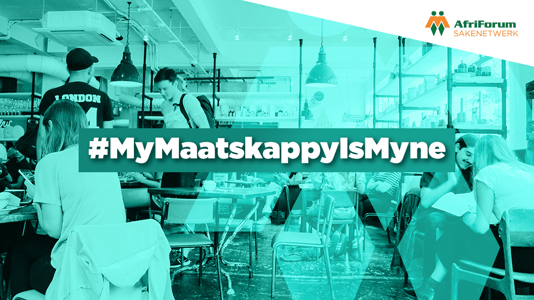Sakenetwerk-Maatskappy-wysigingswet_Afr-1