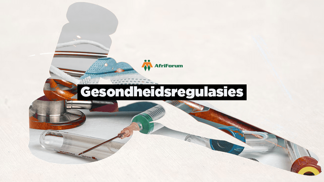 Gesondheidsregulasies-banier_afr-1