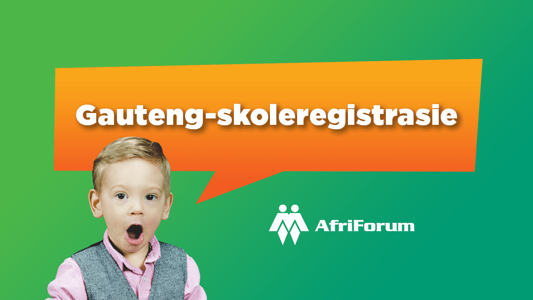 Skole-registrasie-banier-2022_Afr