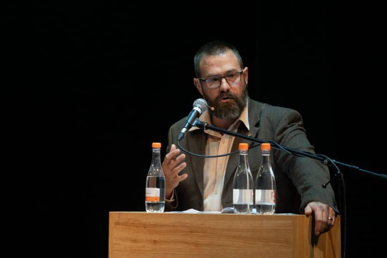 I-AfriForum ifuna izimpendulo kuNdunankulu wase-KZN ngemuva kokuqashelwa ngokungemthetho kwenkosi