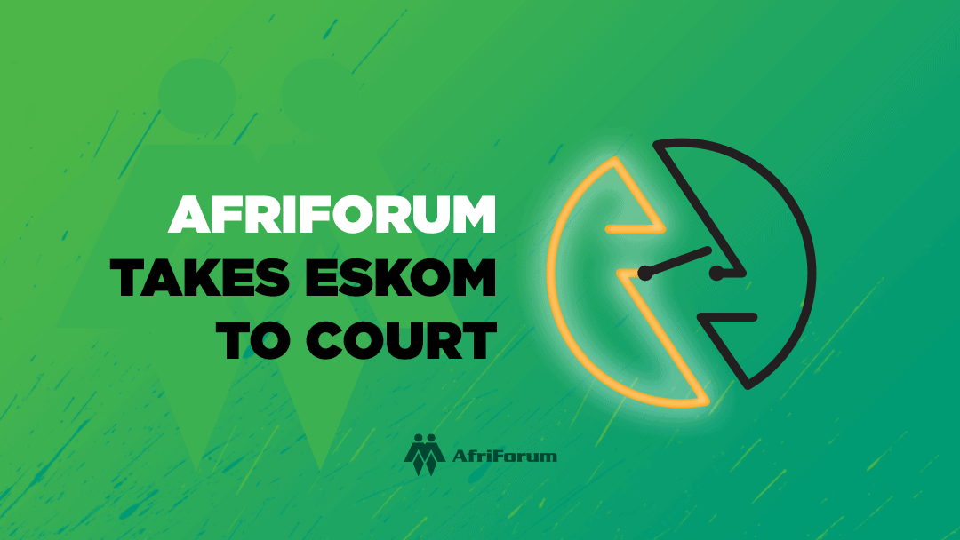 Eskom-PAIA_Eng