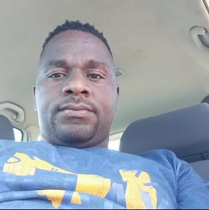 Help needed to locate suspect wanted on charges of rape and attempted murder