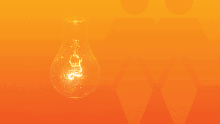 AfriForum gryp in ná munisipaliteit dreig om Sannieshof se krag onregmatig te sny