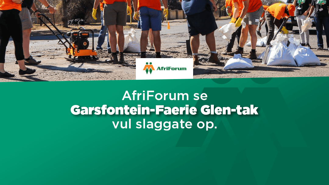 Garsfontein-Slaggate_Afr