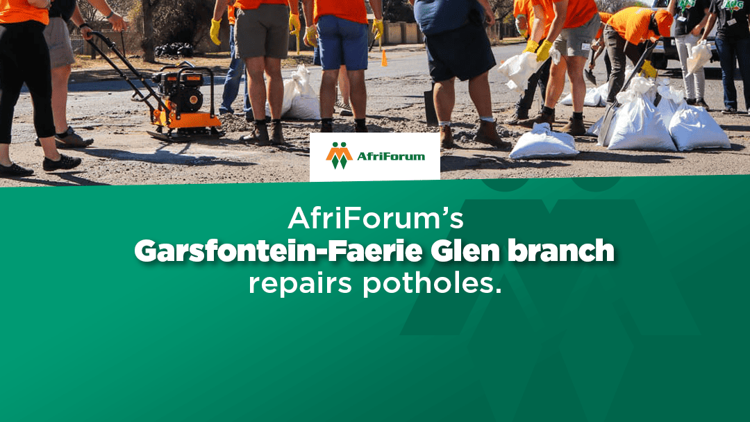 Garsfontein-Slaggate_Eng