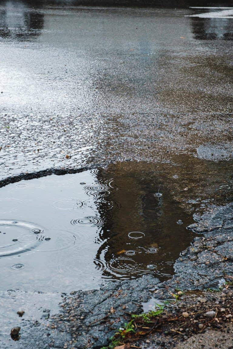 Drakoniese waterregulasies eintlik slinkse onteieningsplan