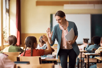 Afrikaanse skole moet voorbereid wees – of ander besluit namens jou