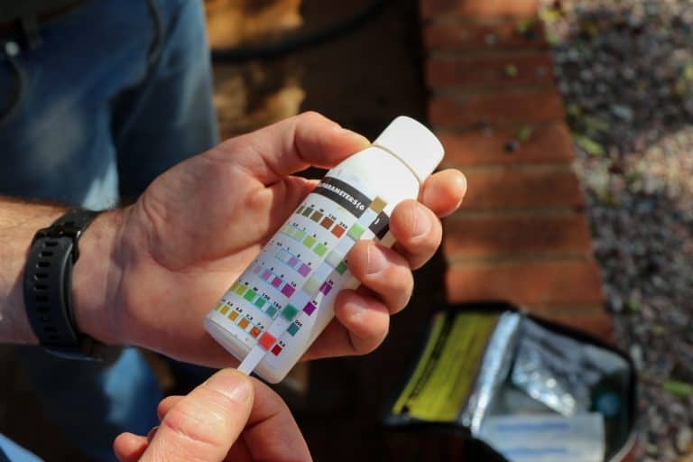 Continued deterioration of water systems exposes government’s failure to act – AfriForum