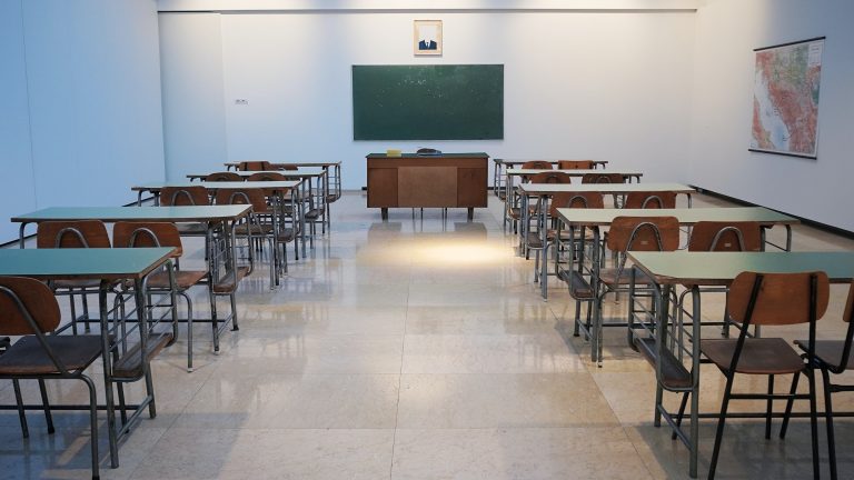 AfriForum’s Private Prosecution Unit supports Pretoria West school SGB to ensure no disruptions to learning