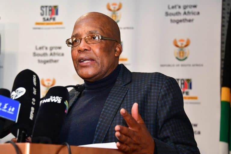 AfriForum insists on proper consultation on NHI