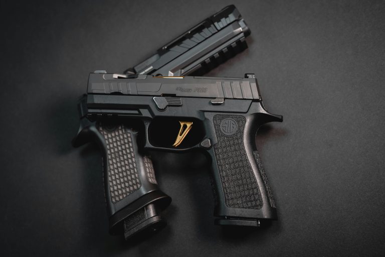 Eastern Cape firearms owners under siege: AfriForum steps in