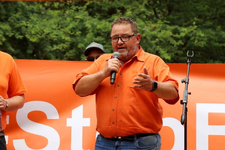 AfriForum and Solidarity engage in constructive discussion with PanSALB about Bela