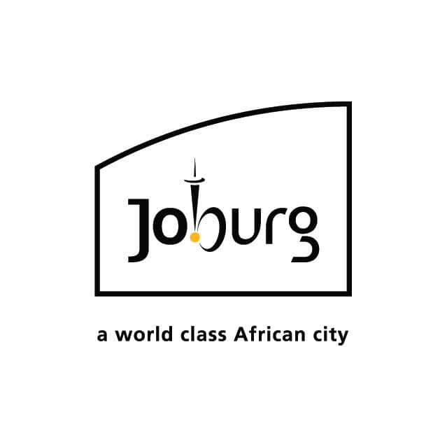 Fix the leakages (and mismanagement) before Gauteng’s taps run dry, demands AfriForum