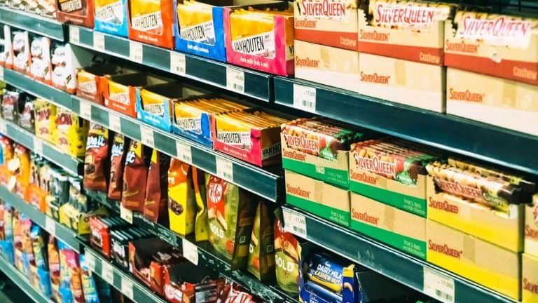AfriForum welcomes lifting of ban on food sales by approved vendors at schools