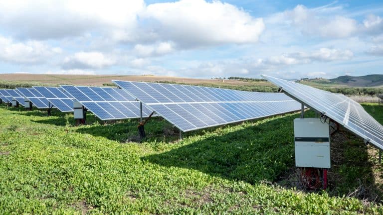 Eskom continues plans to punish solar power consumers – AfriForum