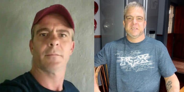 NPA’s response on Kemp brothers’ rape matter confirms they have received special treatment
