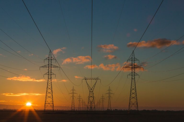 Human rights at risk if Eskom shroud 15 towns in darkness over municipal mismanagement – AfriForum