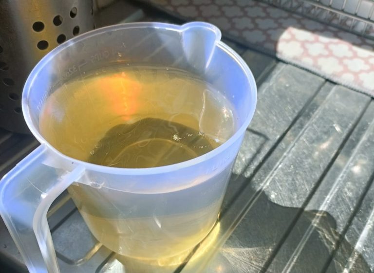 Bothaville-tak doen beroep op Nala oor kwaliteit van drinkwater