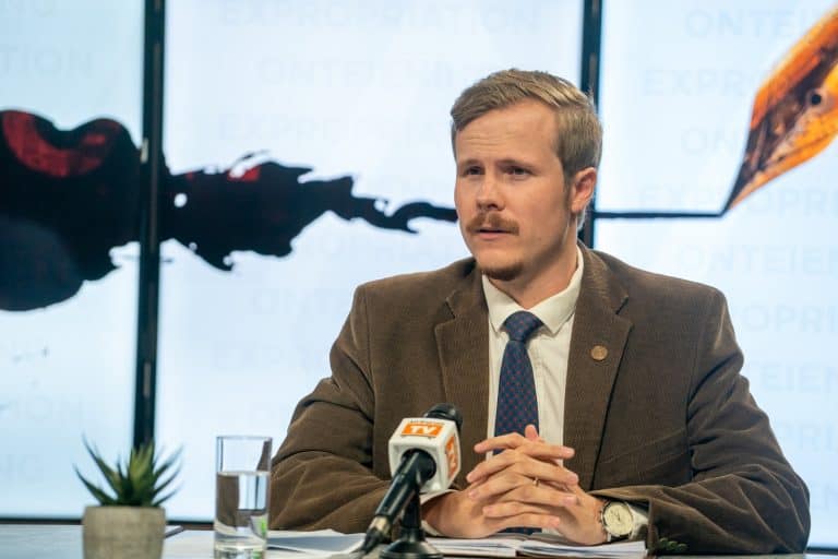 AfriForum verwelkom Brittanje se besluit om Malema se visum te weier
