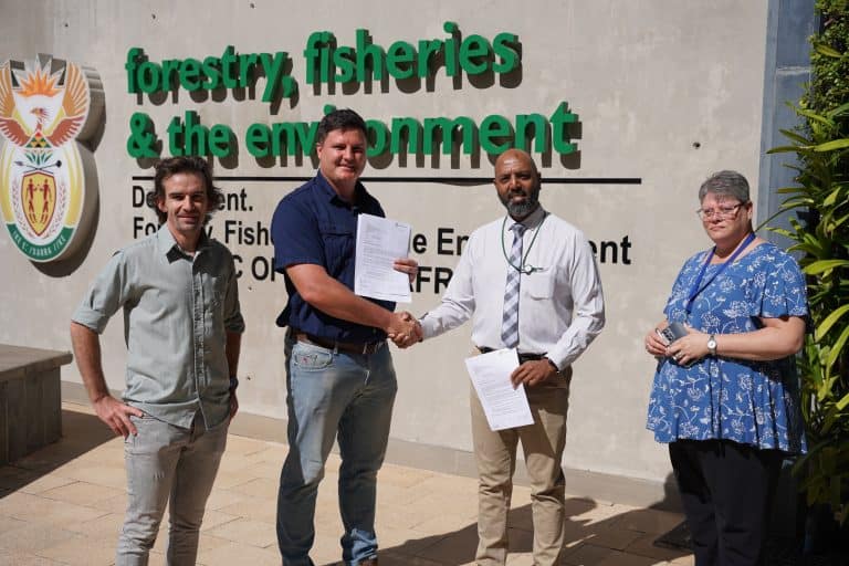 Afskop van AfriForum se jaarlikse vullisterreinouditprojek plaas vulliskrisis onder vergrootglas