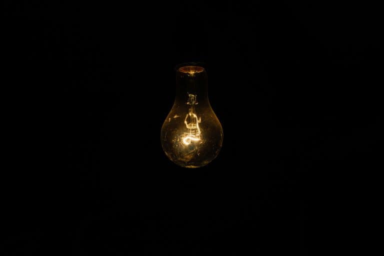AfriForum gaan rasionaliteit van Nersa se Eskom-tariefverhogings ondersoek