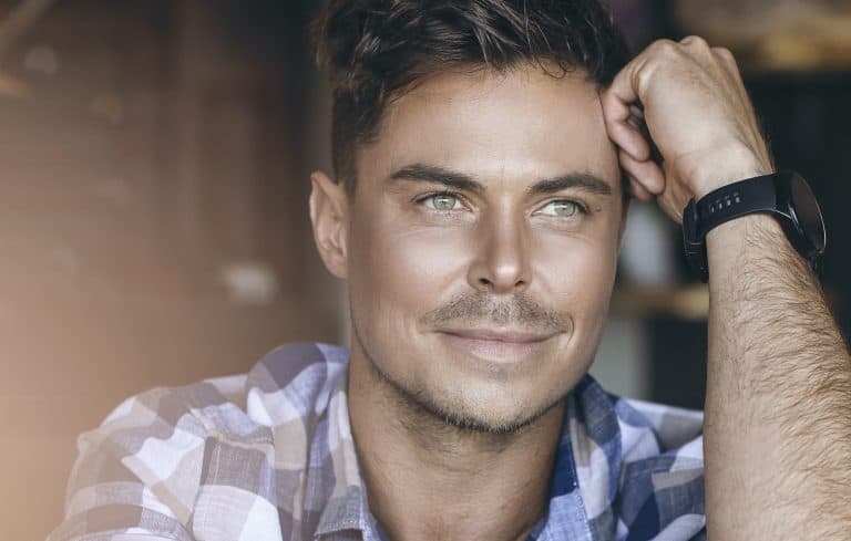 Semi-Soet – die musiekblyspel nou selfs soeter met Bobby van Jaarsveld