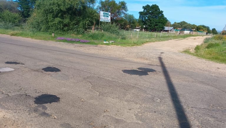 Gebrekkige dienslewering raak hele Delportshoop – GOP móét oplossings bied