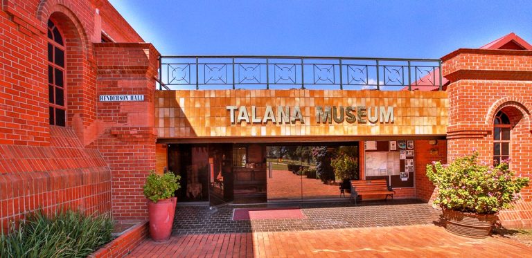 Boeredag by Talana Museum (1 Maart 2025): Gemeenskapsbetrokkenheid is ’n wenplan