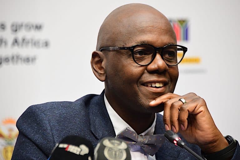 AfriForum e kgala dipuo tse di kgopisang le tse di feteleditsweng