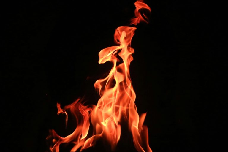 Nooddiensramp dreig weens brandstoftekorte in Mangaung-metro