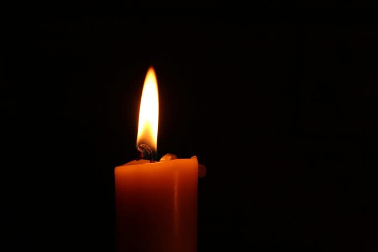 Kers, beurtkrag, kragonderbreking, Eskom, krag