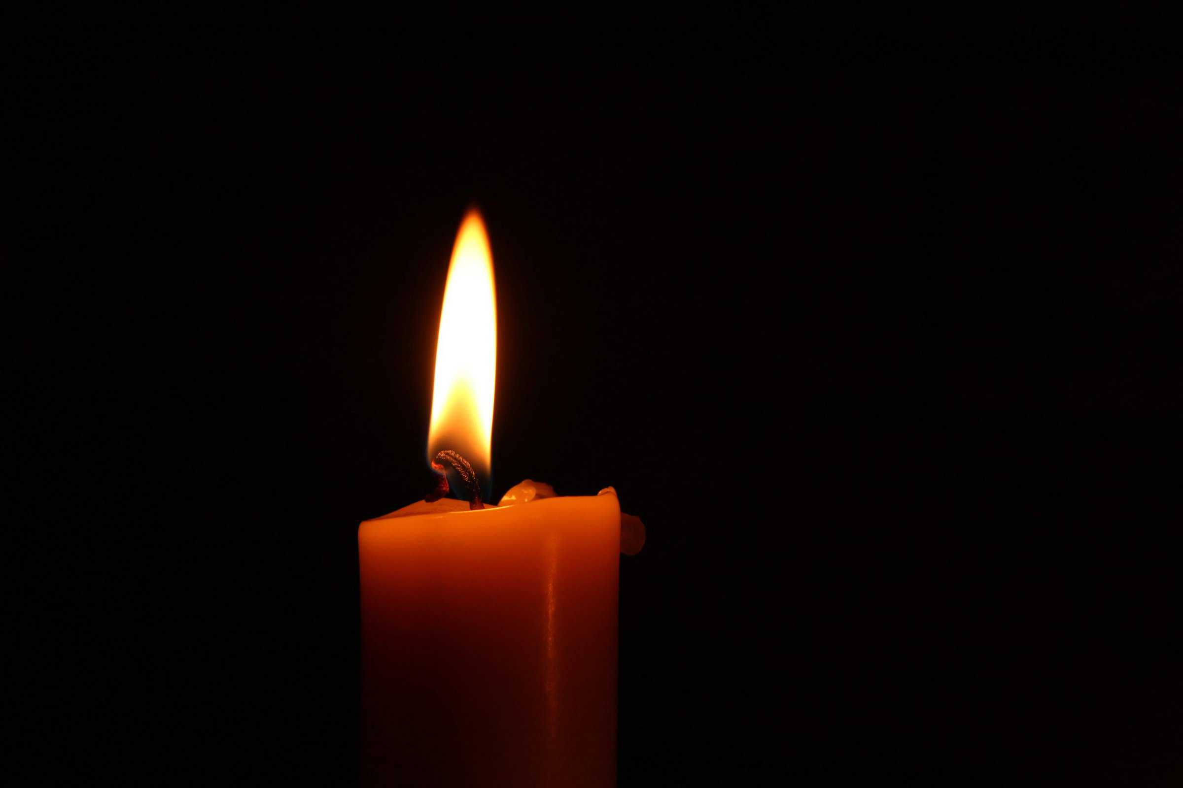 Kers, beurtkrag, kragonderbreking, Eskom, krag