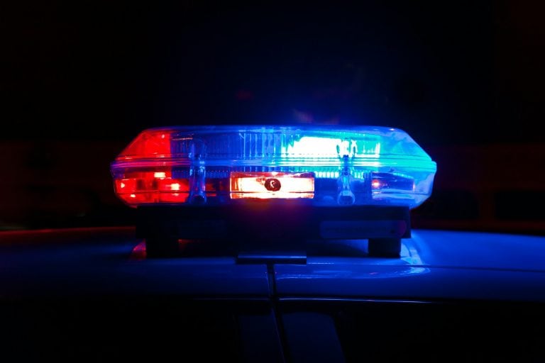Twee uit twee vir Mosel-buurtwag ná twee arrestasies in twee dae