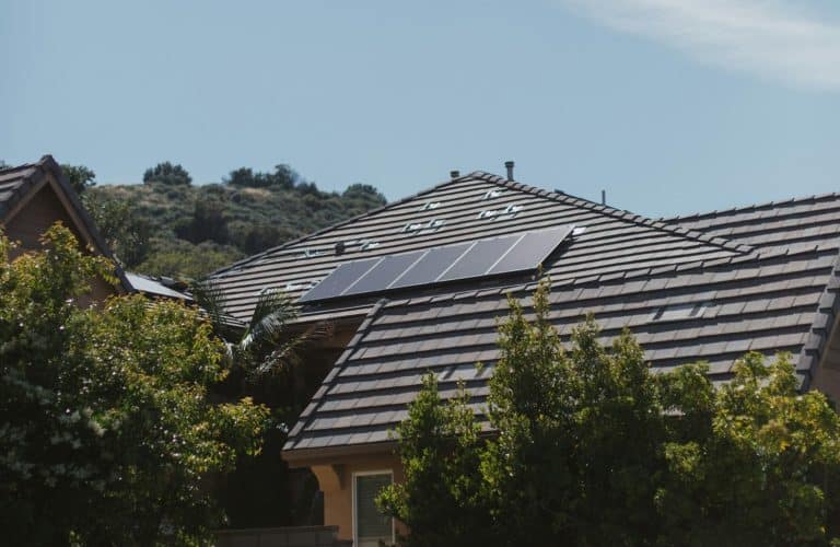 AfriForum hits Eskom with lawyers’ letter after continued silence on SSEG registration