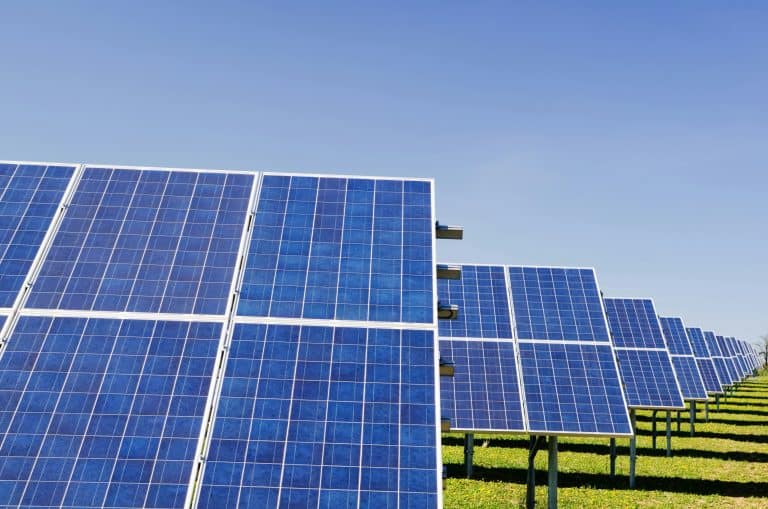 AfriForum eis antwoorde oor Eskom-plan vir registrasie van sonkragstelsels