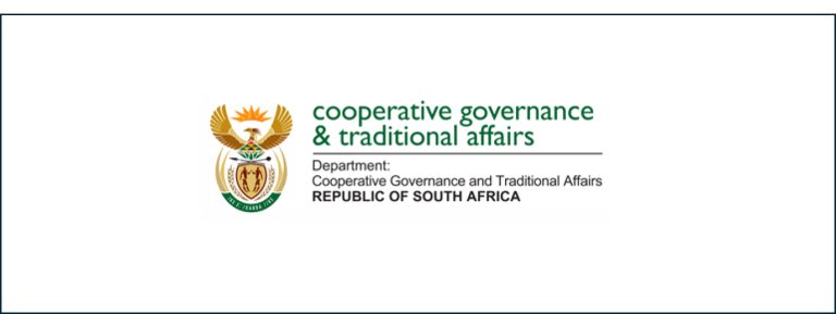 Setshwantsho sa Molao wa Boetapele ba Setso le Khoi-San kgahlano le phatlalatso ya Matjhaba a Kopaneng (UN), AfriForum e kopa Letona ho sebetsa tabatabelong ya baahi ba setso