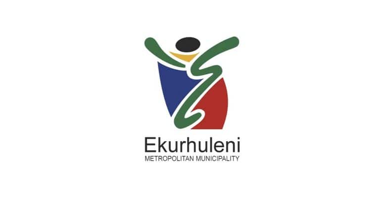 Cable theft: AfriForum challenges Ekurhuleni’s unfair reconnection fee
