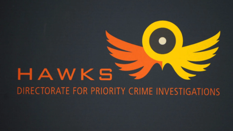 AfriForum ready for Hawks investigation into treason